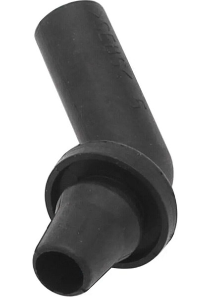 EEH500100 Araba Tavan Penceresi Tahliye Borusu Boru Hortum Bağlantısı Land Rover Range Rover Sport Lr3 Lr4 2006-2013 Için Uygun (Yurt Dışından)