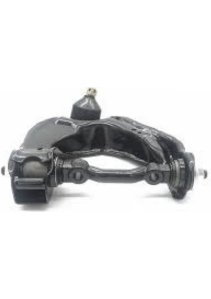 Üst Salıncak Sol - Hyundaı H100 Mın 93- H100 Kmyt 97- L300 86- Oem Kodları : 54410-43004 - 4U-G30323