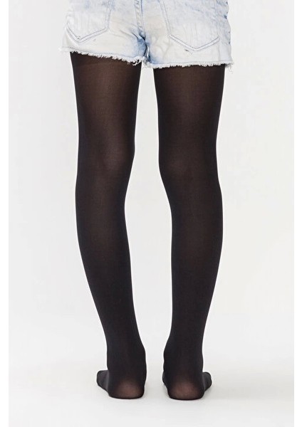 Penti Prety Micro 40 Çocuk Külotlu Çorap fiyatları