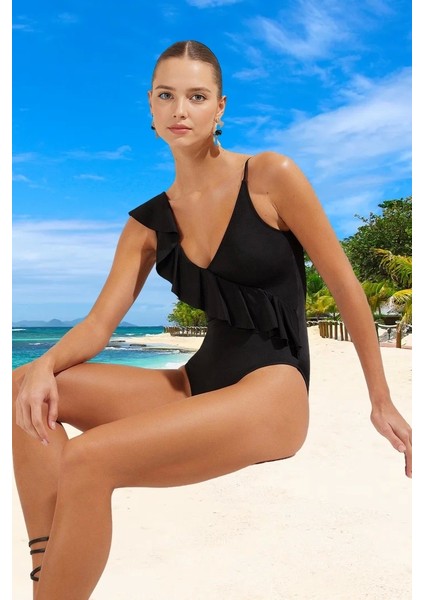 Yüzme Kıyafeti Tasarım Mayo Plaj ve Havuz Için Yüksek Konfor Swimsuit Banyo fiyatları