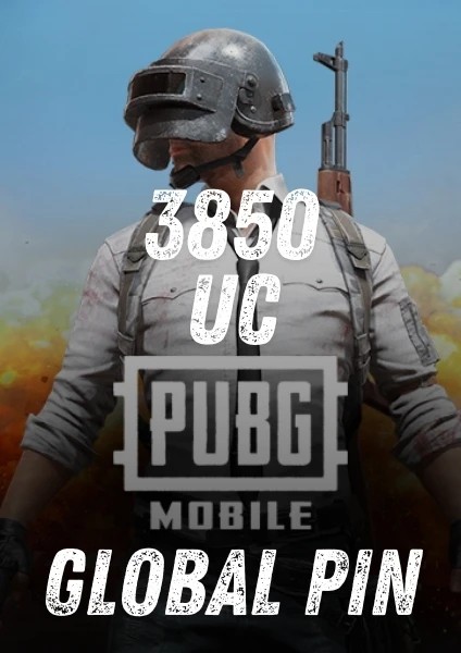 3850 Uc