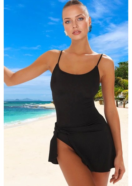 Yüzme Kıyafeti Tasarım Mayo Su Sporları Için Esnek Kumaş Deniz Swimsuit fiyatları