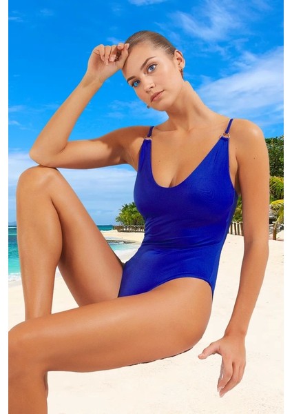 Yüzme Kıyafeti Tasarım Mayo Mayosu Deniz Plaj ve Havuz Için Swimsuit fiyatları