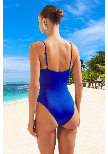 Yüzme Kıyafeti Tasarım Mayo Mayosu Deniz Plaj ve Havuz Için Swimsuit modelleri