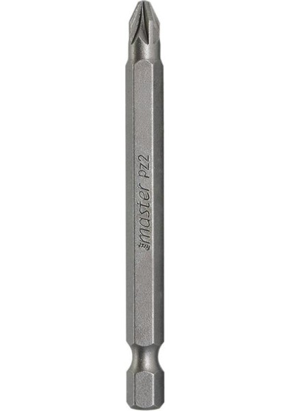 530312 Pozidriv Yıldız Bits Uç Pz2 x 75 mm fırsatları