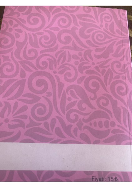 Cevab Veremedi fiyatları