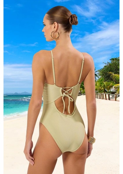 Yüzme Kıyafeti Tasarım Mayo Premium Kalite Hızlı Kuruyan Esnek Kumaş Plaj Mayosu fiyatları