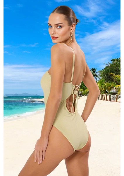 Yüzme Kıyafeti Tasarım Mayo Premium Kalite Hızlı Kuruyan Esnek Kumaş Plaj Mayosu modelleri