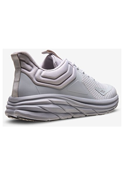 Maji 4 Easystep Erkek Spor Ayakkabı fırsatları