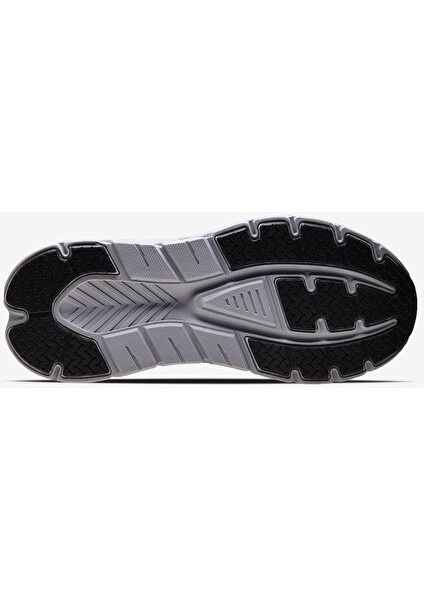 Maji 4 Easystep Erkek Spor Ayakkabı indirimleri