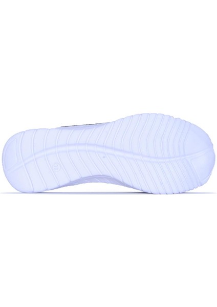 2024 Parley Syh-Byz Anorak Kadın Babet modelleri