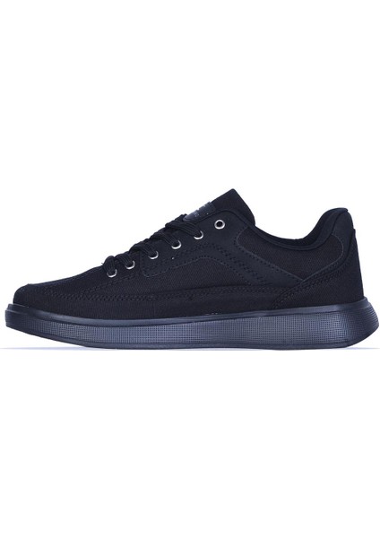 1157 Carrano Full Siyah Erkek Sneaker Ayakkabı fiyatları