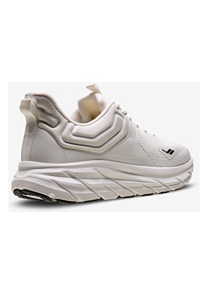 Maji 4 Easystep Erkek Spor Ayakkabı fırsatları