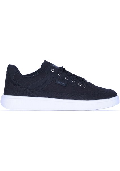 1157 Carrano Syh-Byz Erkek Sneaker Ayakkabı