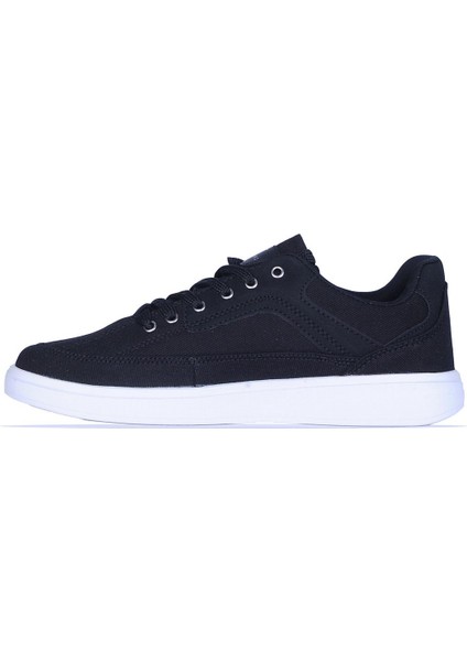 1157 Carrano Syh-Byz Erkek Sneaker Ayakkabı fiyatları