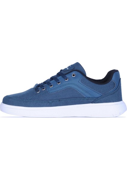 1157 Carrano Petrol Erkek Sneaker Ayakkabı fiyatları