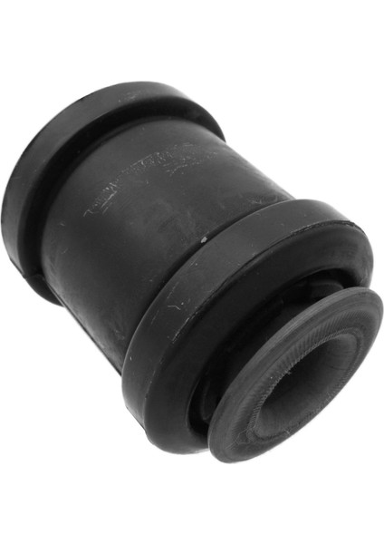 Salıncak Burcu - Daewoo Espero Nexıa Kadet D Oem Kodları : 96185973 - 4U-P95519