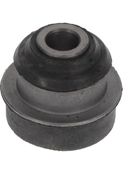 Salıncak Burcu - Nıssan Pırımera P10-11 Oem Kodları : 5454590J00 - 4U-P43426