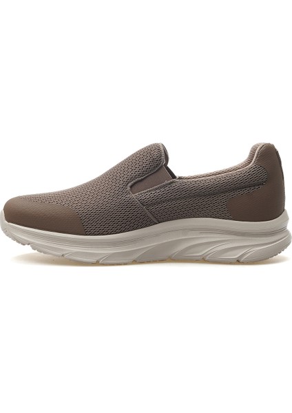 Erkek Günlük Spor Ayakkabı 25Y D1114 M fiyatları