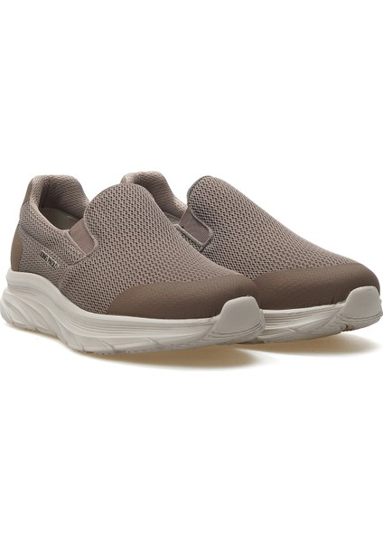 Erkek Günlük Spor Ayakkabı 25Y D1114 M indirimleri
