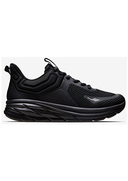 Maji 4 Easystep Erkek Spor Ayakkabı