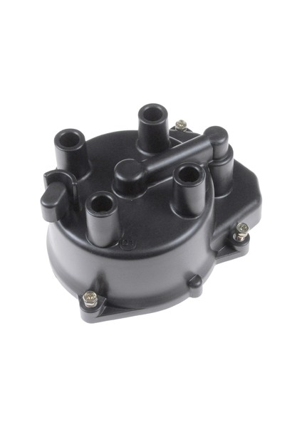 ADH214212 Distribütör Kapağı Accord 90-