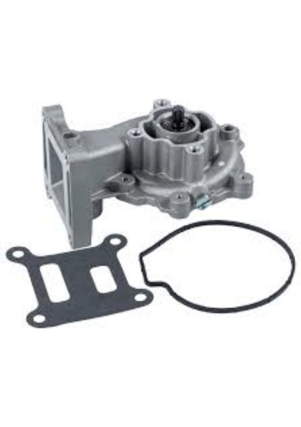 Devirdaim – Yh F190 – Ford Mondeo Iıı (B5Y) 2.0 16V Dı/tddı/tdcı Ford Transıt (Fa_) Uyumlu