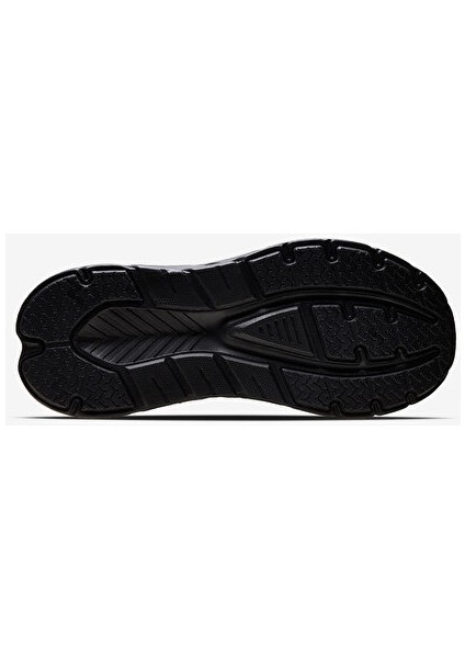 Maji 4 Easystep Erkek Spor Ayakkabı indirimleri