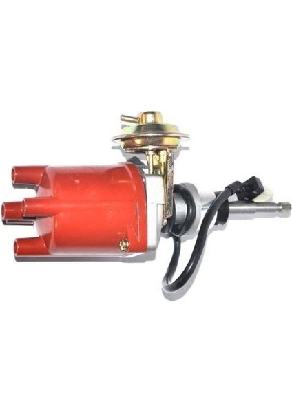 FI97212 Distribütör 61080699 Doğan E.m 82-91