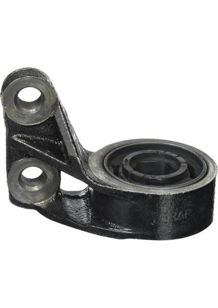 Salıncak Burcu - Rover Rover 75 Oem Kodları : RBX101770 - 4U-P55812