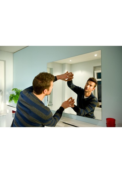 Çift Taraflı Montaj Bandı - Tesa Pro 66952 Ayna Montaj Bandı, 5m x 19MM fırsatları