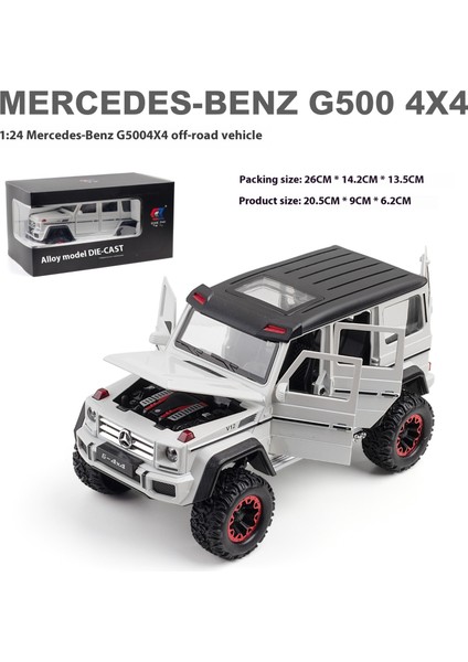 1:24 23CM Alaşım Araba Modeli Simülasyon Spor Araba Oyuncakları Sürücü Kapısı Ses ve Işık Modeli Araba Koleksiyonu Süsleri (Yurt Dışından)