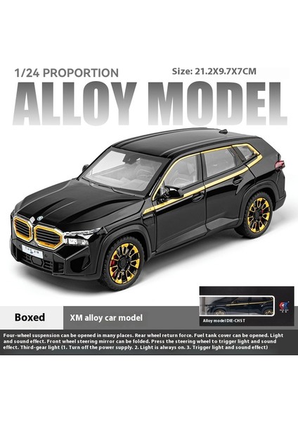 1:24 23CM Alaşım Araba Modeli Simülasyon Spor Araba Oyuncakları Sürücü Kapısı Ses ve Işık Modeli Araba Koleksiyonu Süsleri (Yurt Dışından)