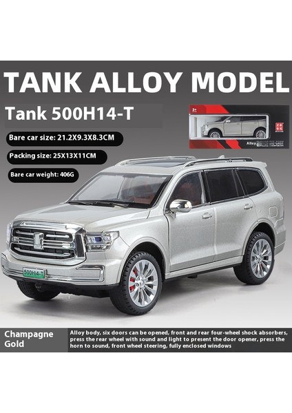 1:24 23CM Alaşım Araba Modeli Simülasyon Spor Araba Oyuncakları Sürücü Kapısı Ses ve Işık Modeli Araba Koleksiyonu Süsleri (Yurt Dışından)