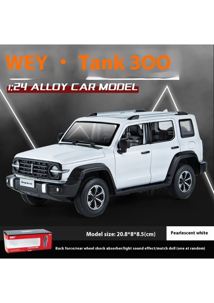 1:24 23CM Alaşım Araba Modeli Simülasyon Spor Araba Oyuncakları Sürücü Kapısı Ses ve Işık Modeli Araba Koleksiyonu Süsleri (Yurt Dışından)