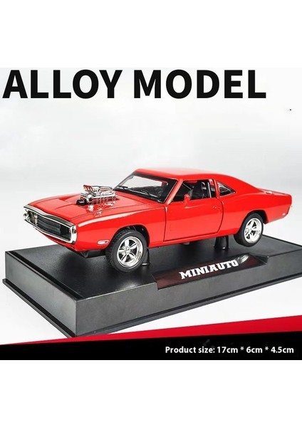 1:32 16CM Alaşım Araba Modeli Kapıları Açılabilir Simülasyon Spor Araba Yarış Arabası Çocuk Oyuncakları Koleksiyon Süsleri (Yurt Dışından)