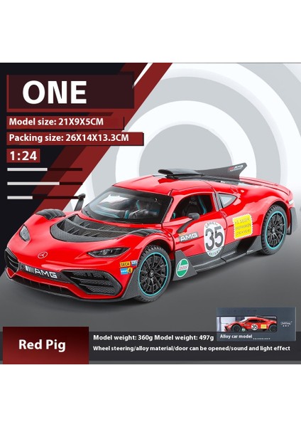 1:24 23CM Alaşım Araba Modeli Simülasyon Spor Araba Oyuncakları Sürücü Kapısı Ses ve Işık Modeli Araba Koleksiyonu Süsleri (Yurt Dışından)