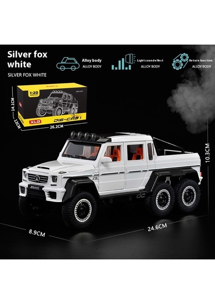 1:24 23CM Alaşım Araba Modeli Simülasyon Spor Araba Oyuncakları Sürücü Kapısı Ses ve Işık Modeli Araba Koleksiyonu Süsleri (Yurt Dışından)