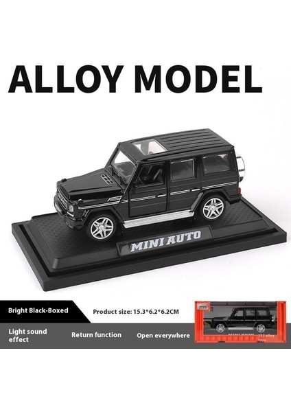 1:32 16CM Alaşım Araba Modeli Kapıları Açılabilir Simülasyon Spor Araba Yarış Arabası Çocuk Oyuncakları Koleksiyon Süsleri (Yurt Dışından)