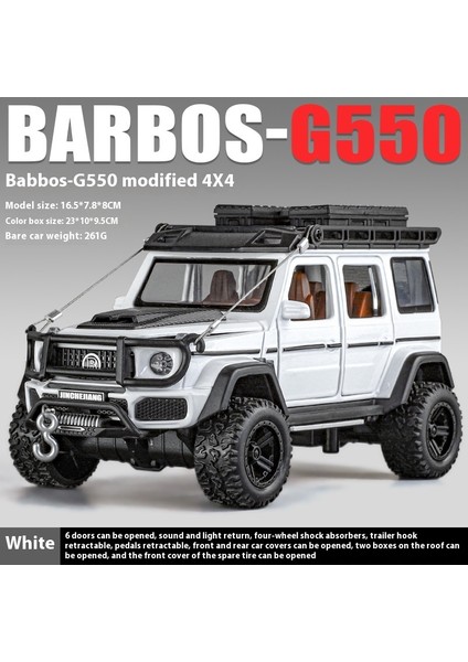 1:32 16CM Alaşım Araba Modeli Spor Araba Sedan Ses ve Işık Bumerang Kapı Açacağı Araba Modeli Koleksiyonluk Süs (Yurt Dışından)
