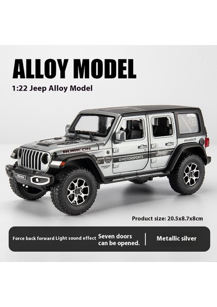 1:24 23CM Alaşım Araba Modeli Simülasyon Spor Araba Oyuncakları Sürücü Kapısı Ses ve Işık Modeli Araba Koleksiyonu Süsleri (Yurt Dışından)