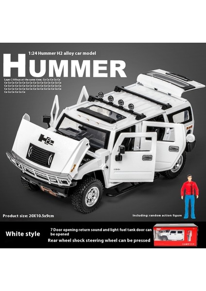 1:24 23CM Alaşım Araba Modeli Simülasyon Spor Araba Oyuncakları Sürücü Kapısı Ses ve Işık Modeli Araba Koleksiyonu Süsleri (Yurt Dışından)