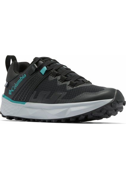 Facet 75 Outdry Kadın Outdoor Ayakkabı BL9284