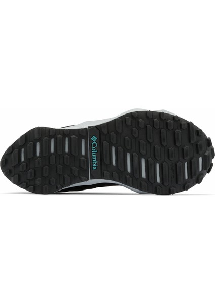 Facet 75 Outdry Kadın Outdoor Ayakkabı BL9284 fırsatları