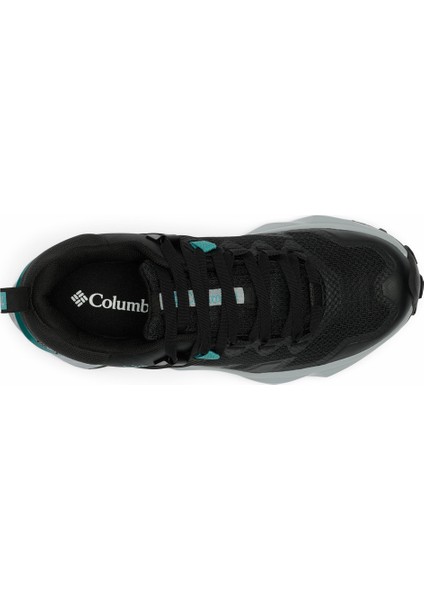 Facet 75 Outdry Kadın Outdoor Ayakkabı BL9284 indirimleri