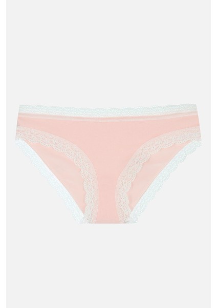 5'li Külot Seti-Blooms-S modelleri