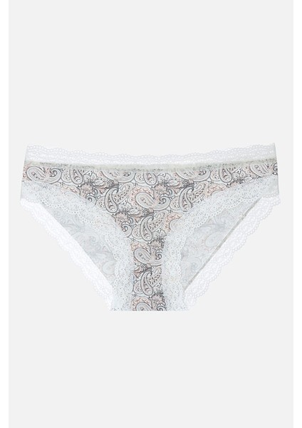 5'li Külot Seti-Blooms-S fırsatları