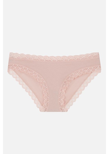 5'li Külot Seti-Blooms-S indirimleri