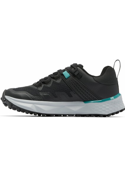 Facet 75 Outdry Kadın Outdoor Ayakkabı BL9284 fiyatları