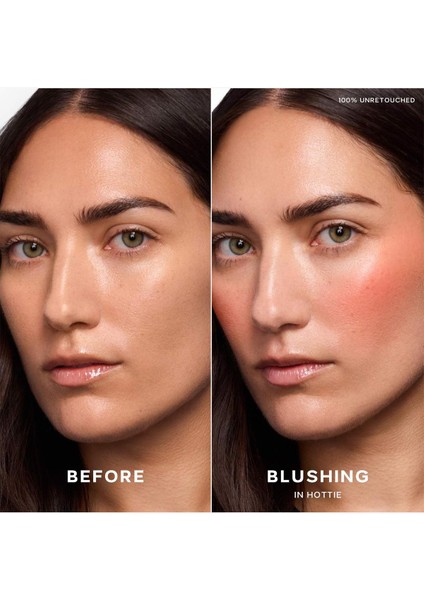 Dew Blush Likit Allık Hottie 12ML fırsatları